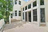 1451 Brittingham Lane - Photo 113