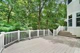 1451 Brittingham Lane - Photo 114