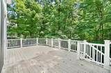 1451 Brittingham Lane - Photo 115