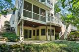 1451 Brittingham Lane - Photo 131