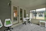 1299 Azalea Drive - Photo 12