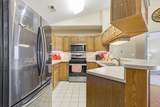 3856 Crestfield Drive - Photo 14