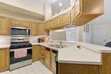 3856 Crestfield Drive - Photo 16