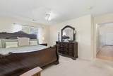 3856 Crestfield Drive - Photo 19