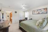 3856 Crestfield Drive - Photo 20