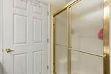 3856 Crestfield Drive - Photo 21