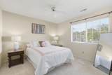 3856 Crestfield Drive - Photo 23
