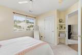 3856 Crestfield Drive - Photo 24