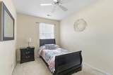 3856 Crestfield Drive - Photo 27