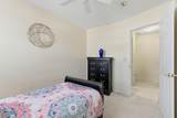 3856 Crestfield Drive - Photo 28