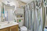 3856 Crestfield Drive - Photo 29