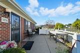 3856 Crestfield Drive - Photo 32