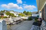 3856 Crestfield Drive - Photo 33
