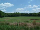 0 Clover Valley Road - Photo 1