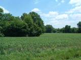 0 Clover Valley Road - Photo 10