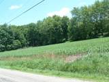0 Clover Valley Road - Photo 11