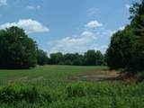 0 Clover Valley Road - Photo 12
