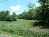 0 Clover Valley Road - Photo 14