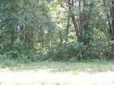 0 Clover Valley Road - Photo 16