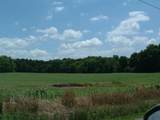 0 Clover Valley Road - Photo 2