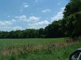 0 Clover Valley Road - Photo 3