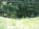 0 Clover Valley Road - Photo 4