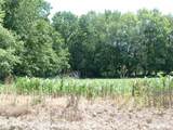 0 Clover Valley Road - Photo 6