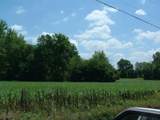 0 Clover Valley Road - Photo 7
