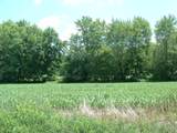 0 Clover Valley Road - Photo 8