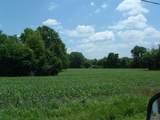 0 Clover Valley Road - Photo 9