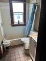 445 Morrill Avenue - Photo 7