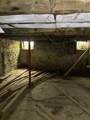 445 Morrill Avenue - Photo 8