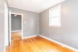 2158 Indiana Avenue - Photo 14
