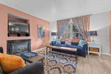 7780-228 Freesia Street - Photo 10