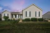 2445 Seville Street - Photo 1