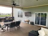 116 Althea Court - Photo 7