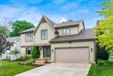 3653 Seattle Slew Drive - Photo 3