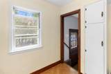 206 Lintner Street - Photo 10