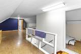 206 Lintner Street - Photo 18