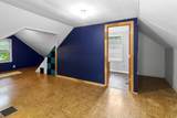 206 Lintner Street - Photo 20