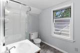 206 Lintner Street - Photo 24
