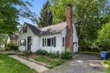 206 Lintner Street - Photo 26