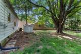 206 Lintner Street - Photo 30
