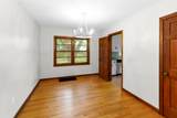 206 Lintner Street - Photo 6