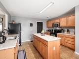 605 Professional Parkway - Photo 10