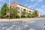 825-307 4th Street - Photo 2