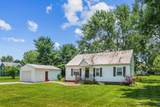 107 Vine Street - Photo 1