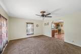 107 Vine Street - Photo 7