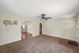 107 Vine Street - Photo 8