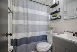 905 Rice Street - Photo 12
